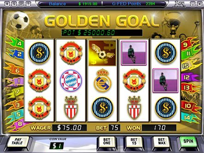 play free casino table games
